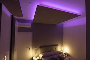 L'isola del postino rooms