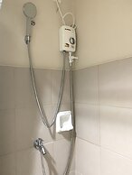 Cebu Rooms- Sunvida Tower