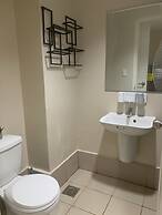 Cebu Rooms- Sunvida Tower