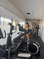 Cebu Rooms- Sunvida Tower