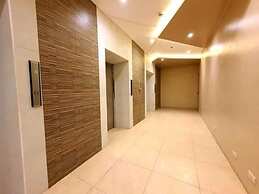 Cebu Rooms- Sunvida Tower