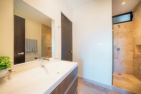 Veranda 213 - Central 1 Bedroom Condo