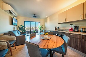 Veranda 213 - Central 1 Bedroom Condo