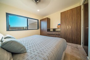 Veranda 213 - Central 1 Bedroom Condo