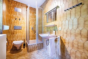 black forest apartments titisee