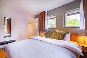 black forest apartments titisee