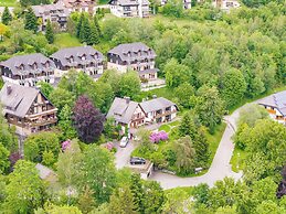 black forest apartments titisee
