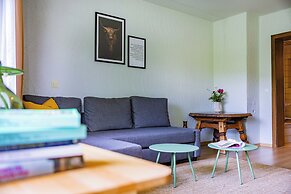 black forest apartments titisee