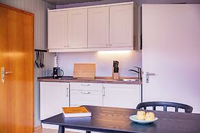 black forest apartments titisee