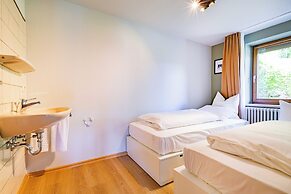 black forest apartments titisee