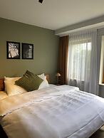 black forest apartments titisee