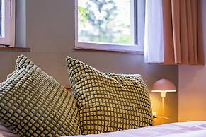 black forest apartments titisee