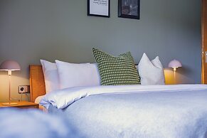 black forest apartments titisee