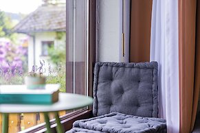 black forest apartments titisee