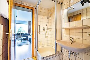 black forest apartments titisee