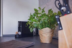 black forest apartments titisee