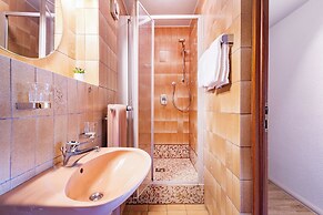 black forest apartments titisee