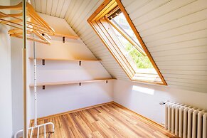 black forest apartments titisee