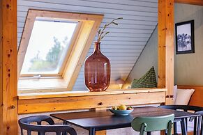 black forest apartments titisee