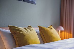 black forest apartments titisee