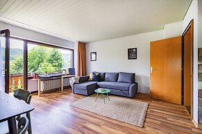 black forest apartments titisee