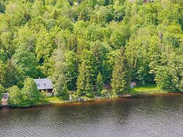 black forest apartments titisee