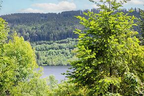 black forest apartments titisee