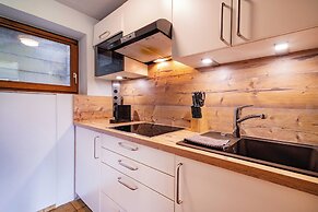 black forest apartments titisee