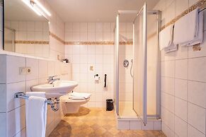 black forest apartments titisee