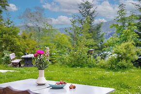 black forest apartments titisee