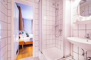 black forest apartments titisee