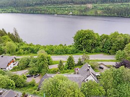 black forest apartments titisee