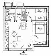 black forest apartments titisee