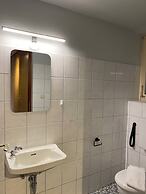 black forest apartments titisee