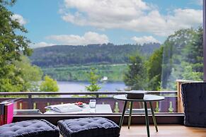 black forest apartments titisee