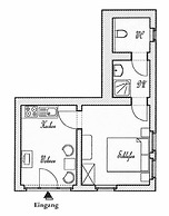 black forest apartments titisee