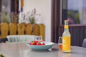 black forest apartments titisee