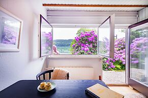 black forest apartments titisee