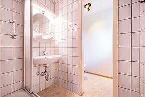 black forest apartments titisee