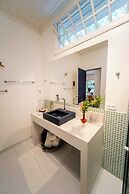 Pousada Ronco do Bugio