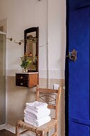 Pousada Ronco do Bugio