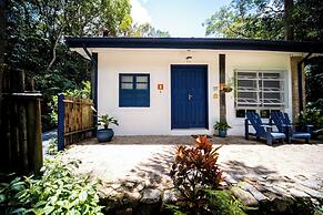 Pousada Ronco do Bugio