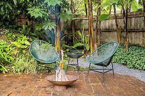 Pousada Ronco do Bugio