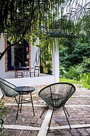 Pousada Ronco do Bugio