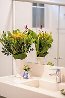 Pousada Ronco do Bugio