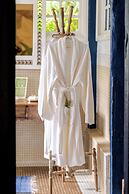 Pousada Ronco do Bugio