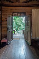 Pousada Ronco do Bugio