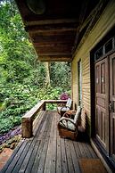 Pousada Ronco do Bugio