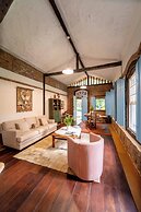 Pousada Ronco do Bugio