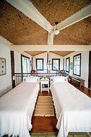 Pousada Ronco do Bugio